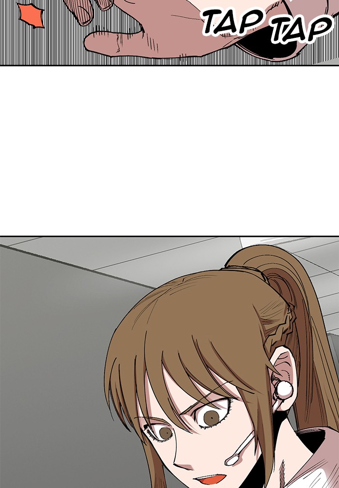 Read Hardcore Leveling Warrior chapter 171.7 image 69 on Lezhin