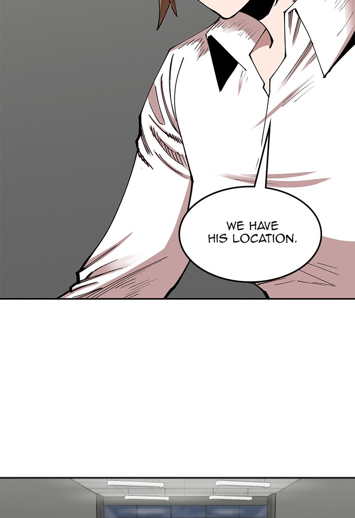 Read Hardcore Leveling Warrior chapter 171.7 image 70 on Lezhin