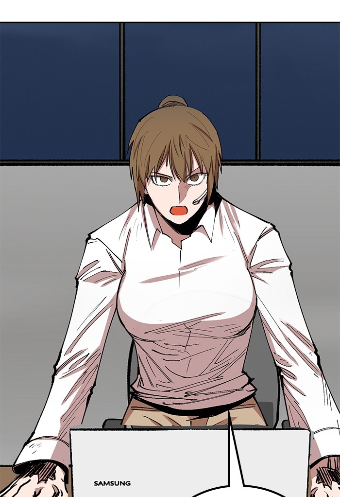 Read Hardcore Leveling Warrior chapter 171.7 image 78 on Lezhin