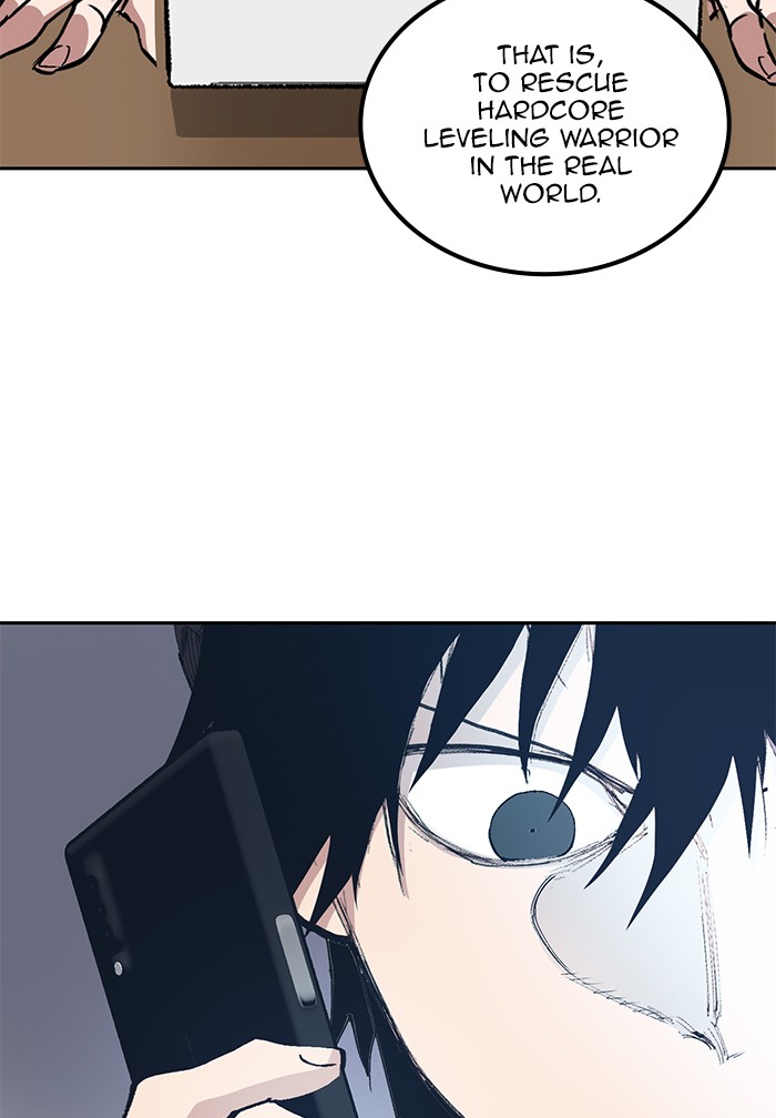 Read Hardcore Leveling Warrior chapter 171.7 image 79 on Lezhin