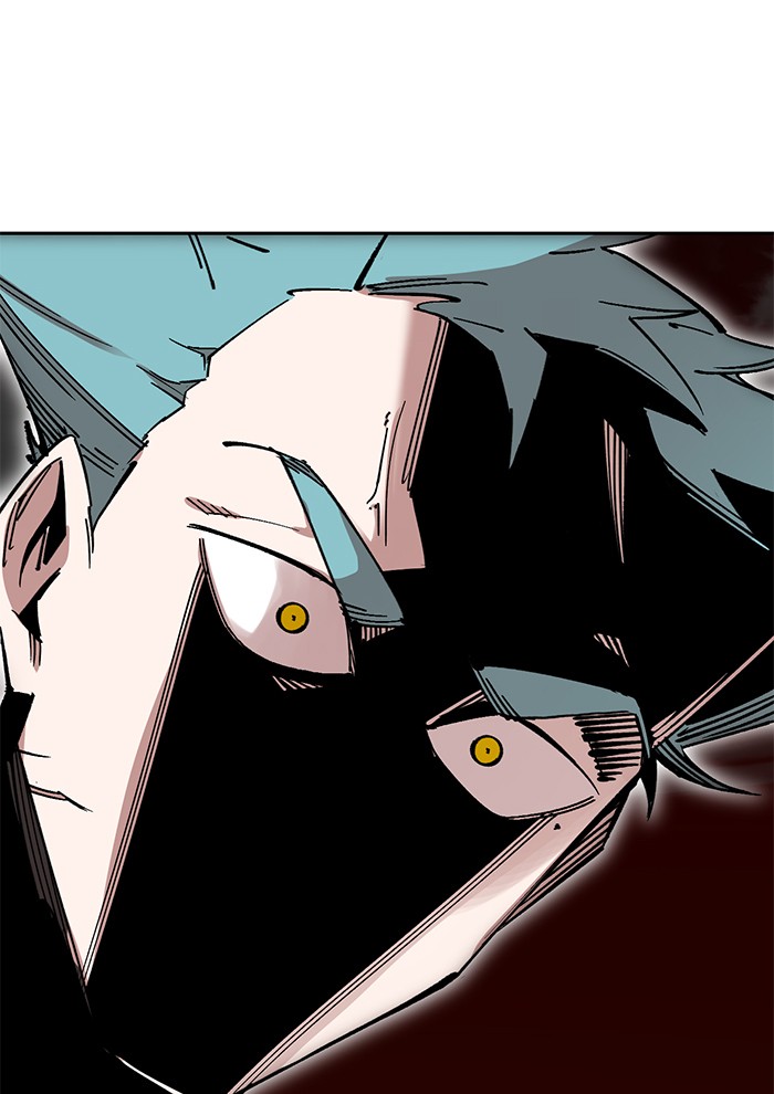 Read Hardcore Leveling Warrior chapter 171.7 image 8 on Lezhin