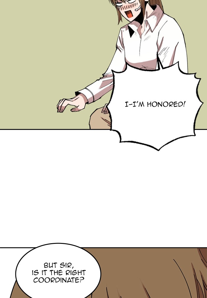 Read Hardcore Leveling Warrior chapter 171.7 image 81 on Lezhin