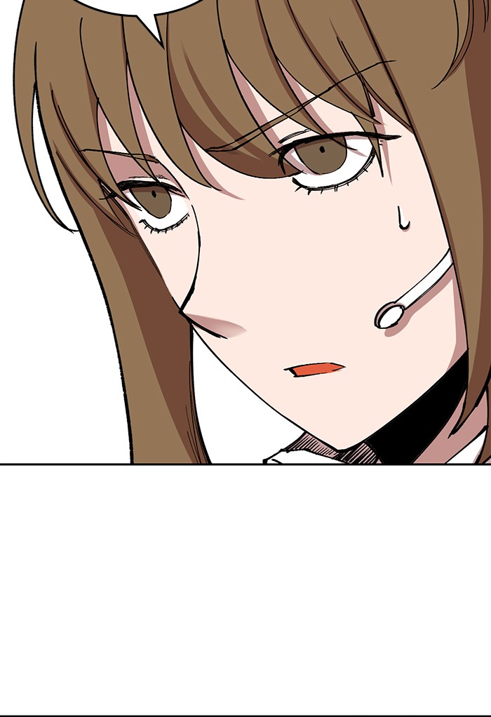 Read Hardcore Leveling Warrior chapter 171.7 image 82 on Lezhin