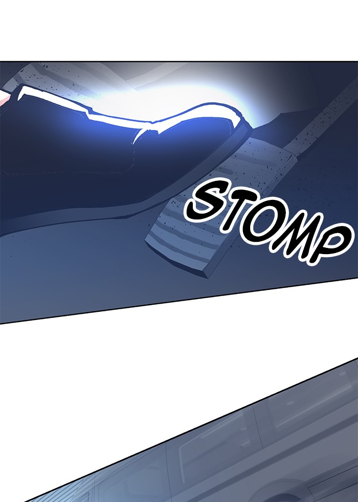 Read Hardcore Leveling Warrior chapter 171.7 image 84 on Lezhin