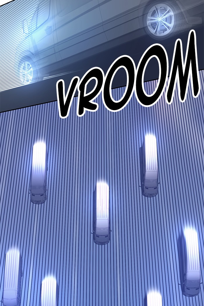 Read Hardcore Leveling Warrior chapter 171.7 image 85 on Lezhin