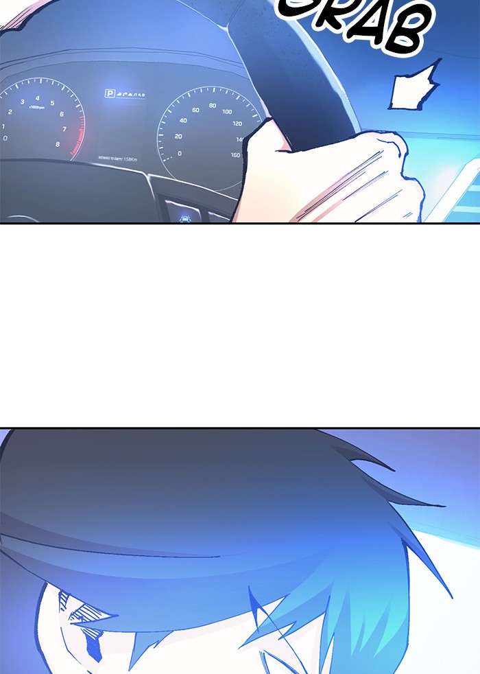 Read Hardcore Leveling Warrior chapter 171.7 image 88 on Lezhin