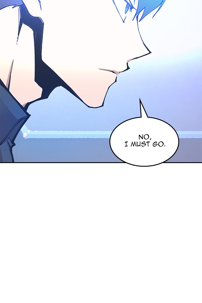 Read Hardcore Leveling Warrior chapter 171.7 image 89 on Lezhin