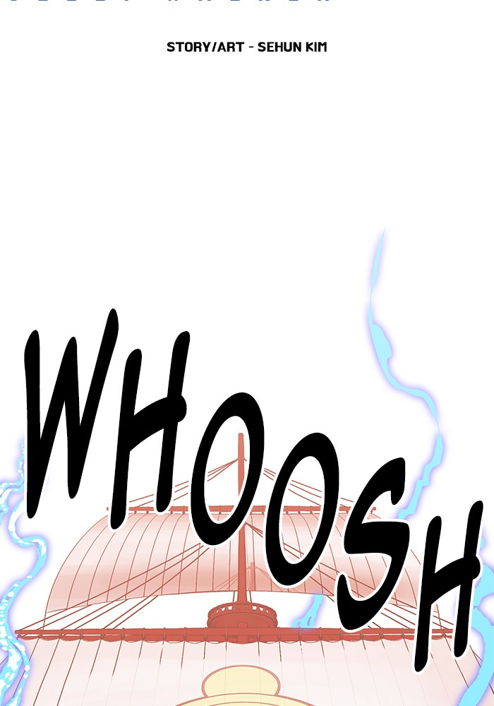 Read Hardcore Leveling Warrior chapter 171.8 image 1 on Lezhin