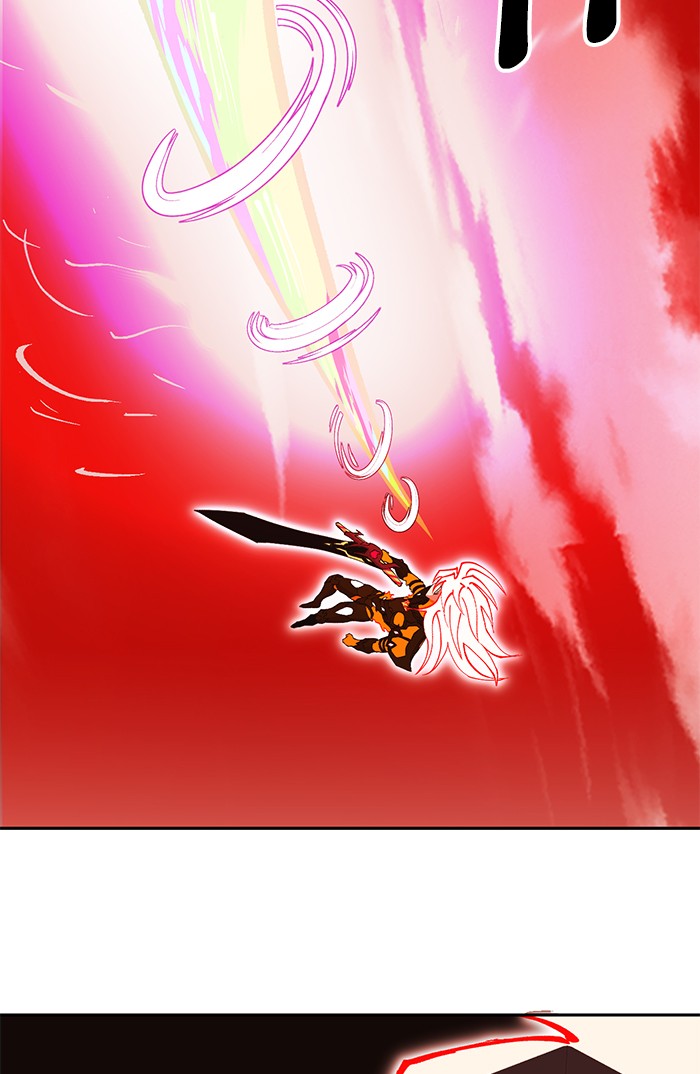 Read Hardcore Leveling Warrior chapter 171.8 image 10 on Lezhin
