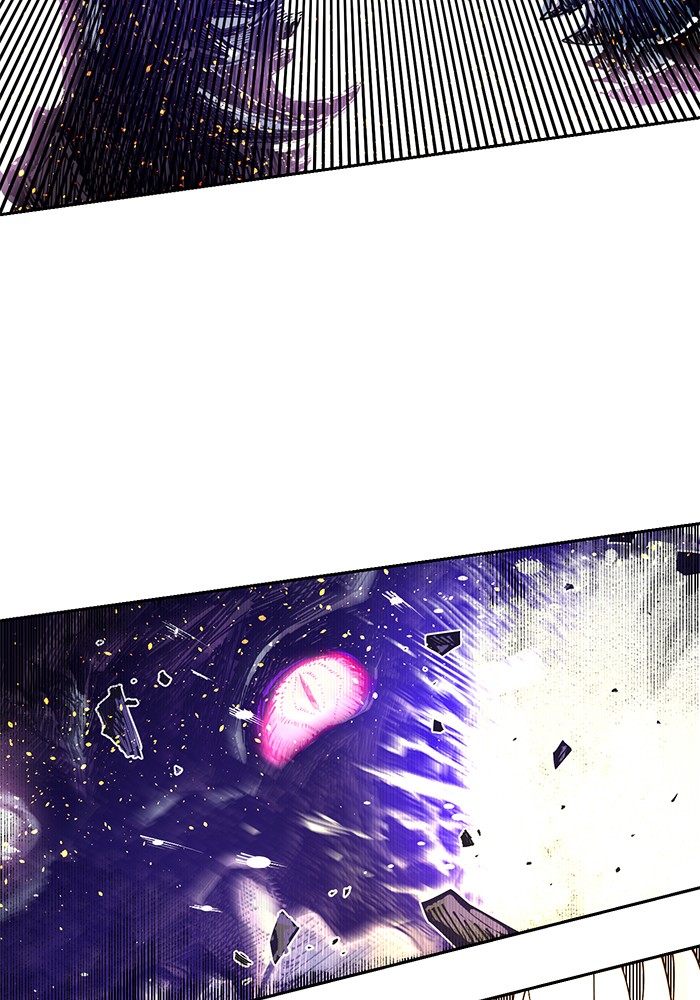 Read Hardcore Leveling Warrior chapter 171.8 image 101 on Lezhin