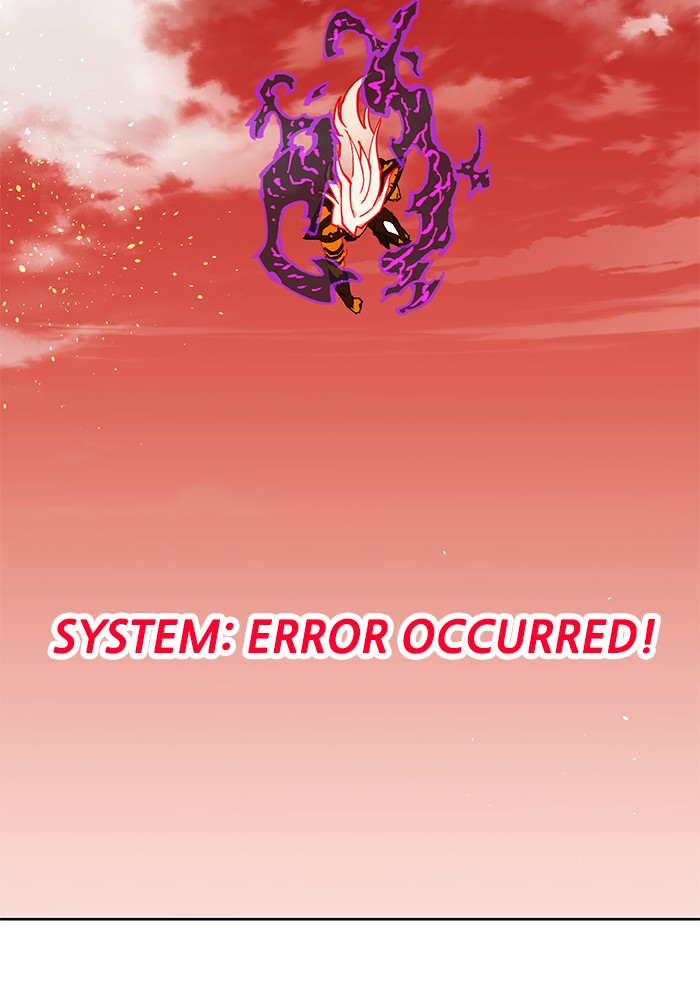 Read Hardcore Leveling Warrior chapter 171.8 image 103 on Lezhin