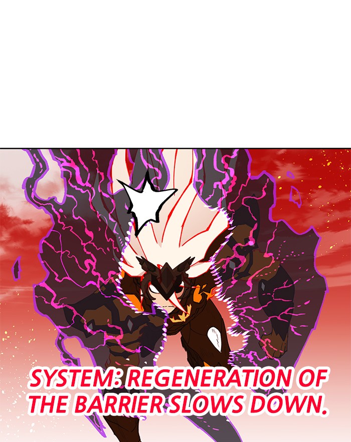 Read Hardcore Leveling Warrior chapter 171.8 image 104 on Lezhin