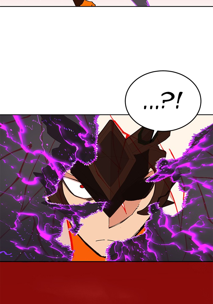 Read Hardcore Leveling Warrior chapter 171.8 image 105 on Lezhin