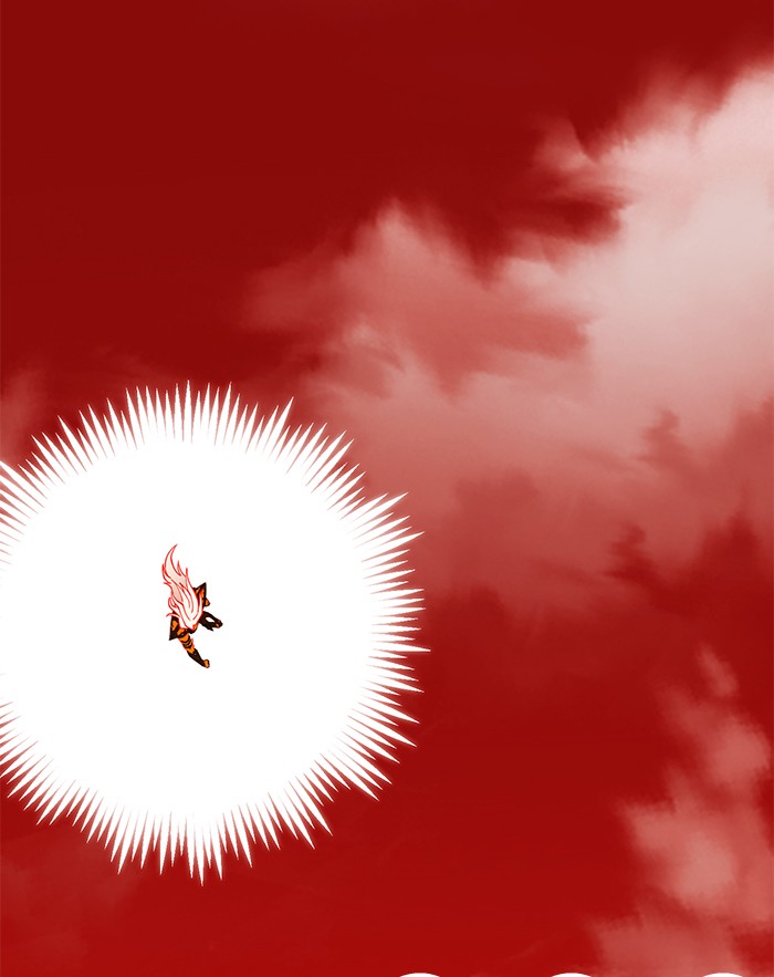 Read Hardcore Leveling Warrior chapter 171.8 image 106 on Lezhin