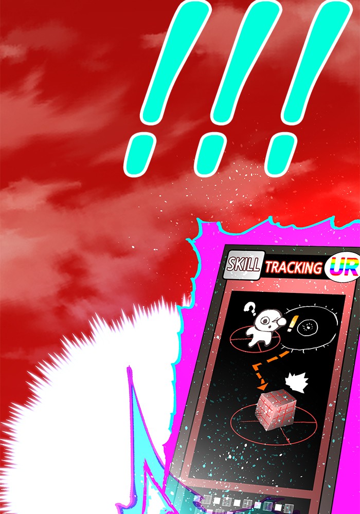 Read Hardcore Leveling Warrior chapter 171.8 image 107 on Lezhin