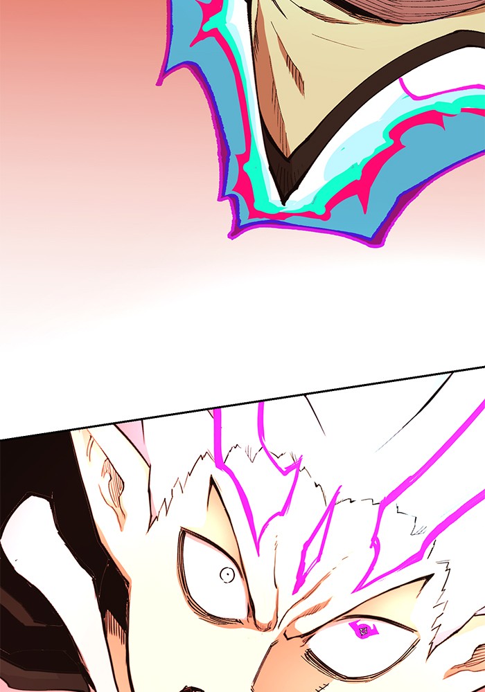 Read Hardcore Leveling Warrior chapter 171.8 image 109 on Lezhin
