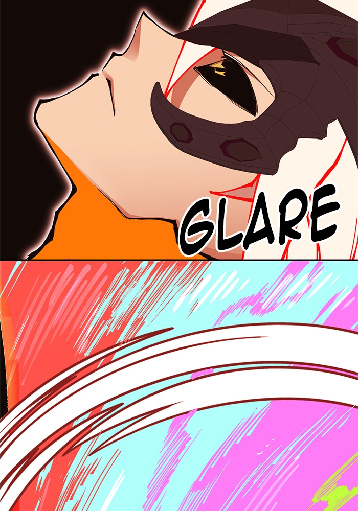 Read Hardcore Leveling Warrior chapter 171.8 image 11 on Lezhin