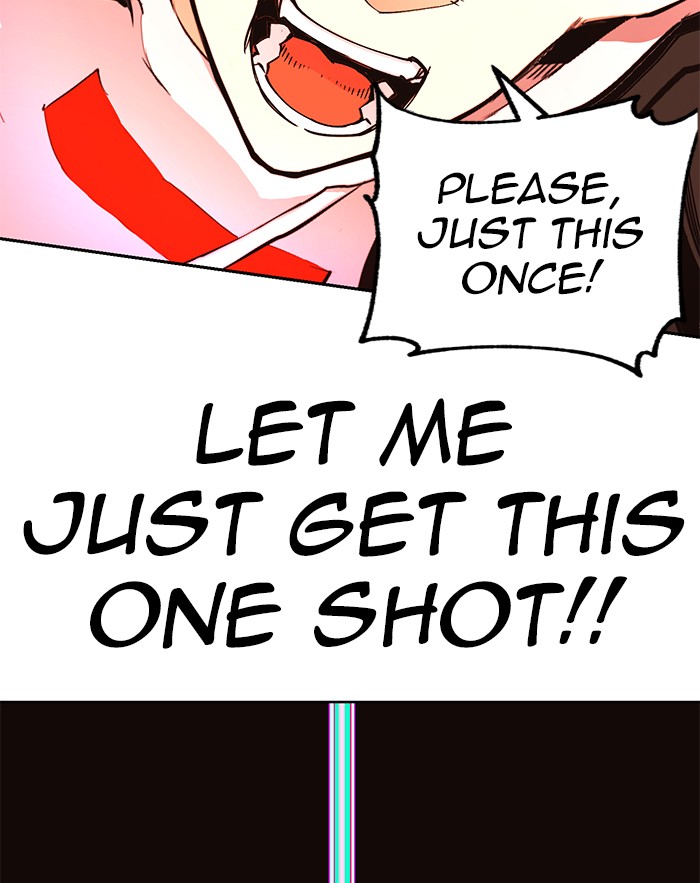 Read Hardcore Leveling Warrior chapter 171.8 image 110 on Lezhin