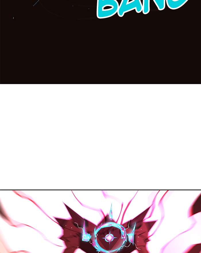 Read Hardcore Leveling Warrior chapter 171.8 image 112 on Lezhin