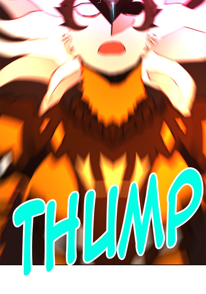 Read Hardcore Leveling Warrior chapter 171.8 image 113 on Lezhin