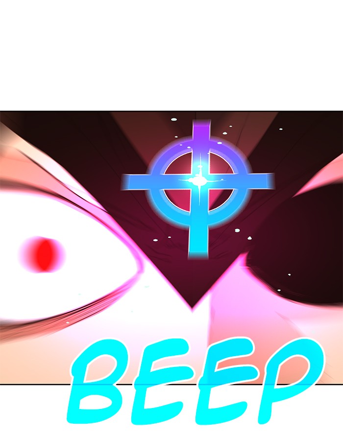 Read Hardcore Leveling Warrior chapter 171.8 image 114 on Lezhin