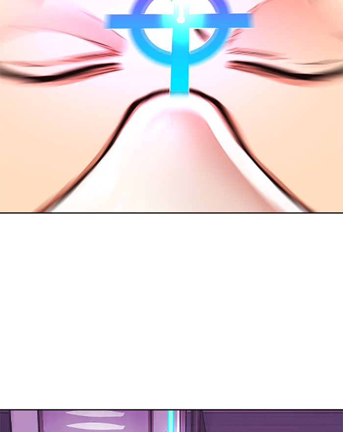 Read Hardcore Leveling Warrior chapter 171.8 image 116 on Lezhin