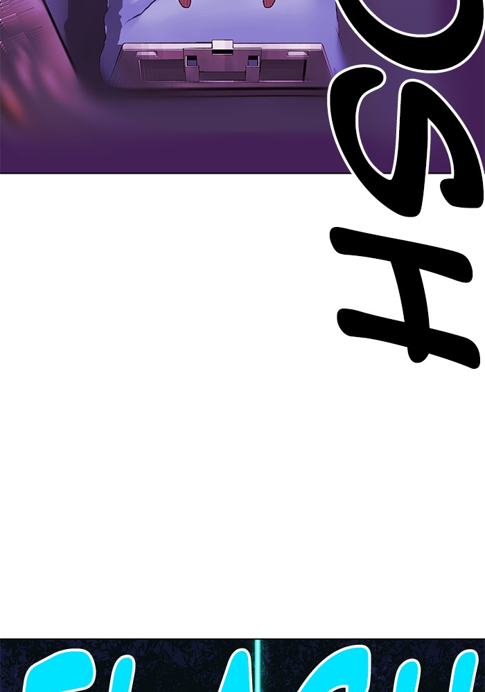 Read Hardcore Leveling Warrior chapter 171.8 image 119 on Lezhin