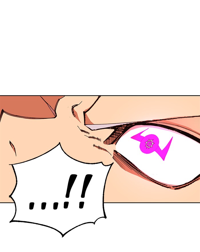 Read Hardcore Leveling Warrior chapter 171.8 image 122 on Lezhin