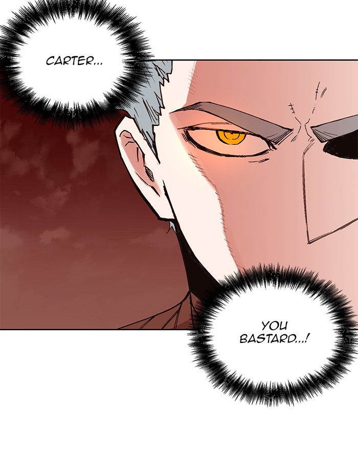 Read Hardcore Leveling Warrior chapter 171.8 image 124 on Lezhin