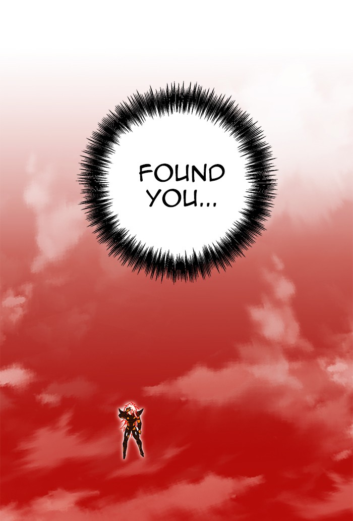 Read Hardcore Leveling Warrior chapter 171.8 image 125 on Lezhin