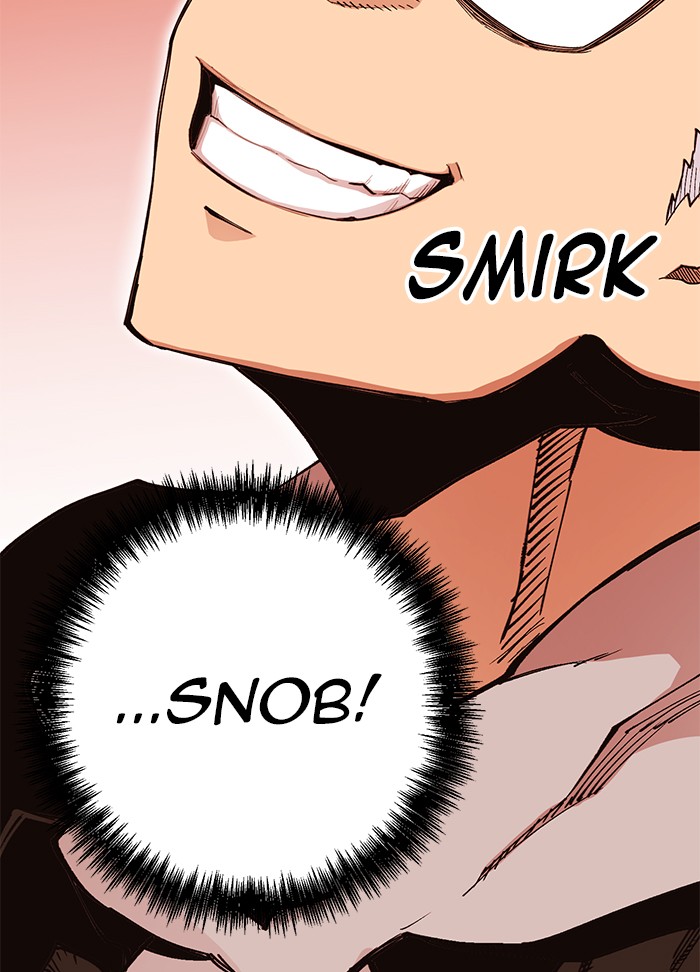 Read Hardcore Leveling Warrior chapter 171.8 image 127 on Lezhin