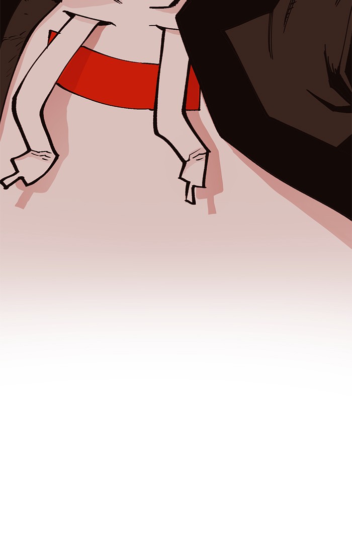 Read Hardcore Leveling Warrior chapter 171.8 image 128 on Lezhin