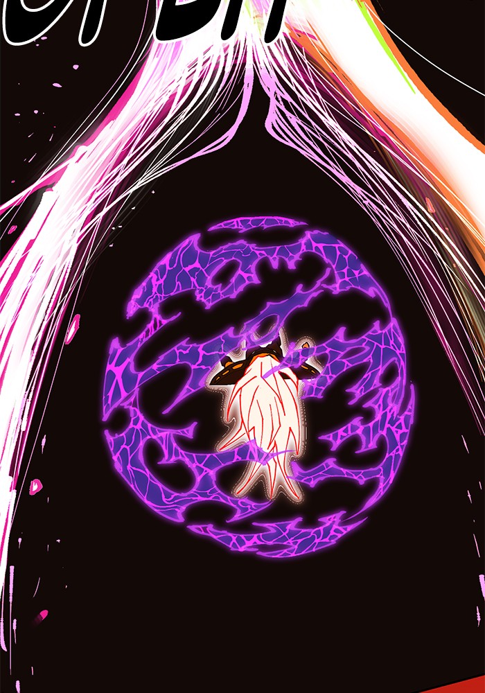 Read Hardcore Leveling Warrior chapter 171.8 image 13 on Lezhin