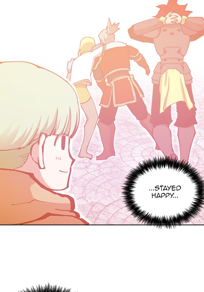 Read Hardcore Leveling Warrior chapter 171.8 image 34 on Lezhin