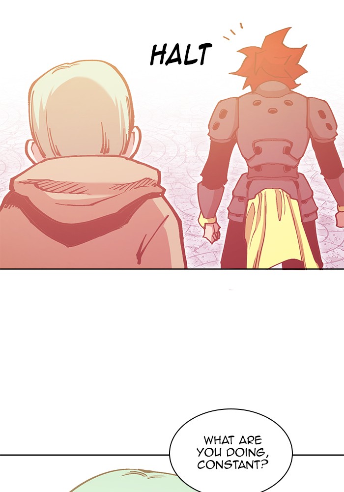 Read Hardcore Leveling Warrior chapter 171.8 image 37 on Lezhin