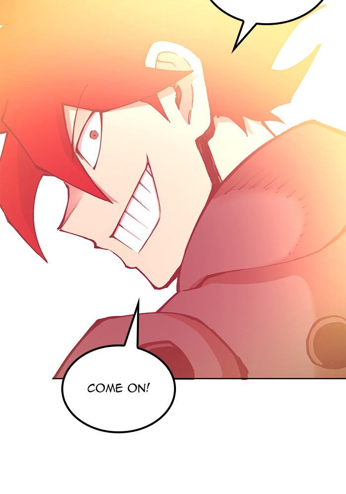 Read Hardcore Leveling Warrior chapter 171.8 image 39 on Lezhin