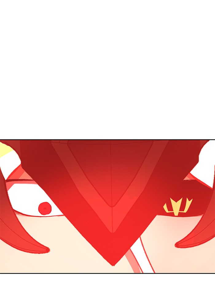 Read Hardcore Leveling Warrior chapter 171.8 image 42 on Lezhin