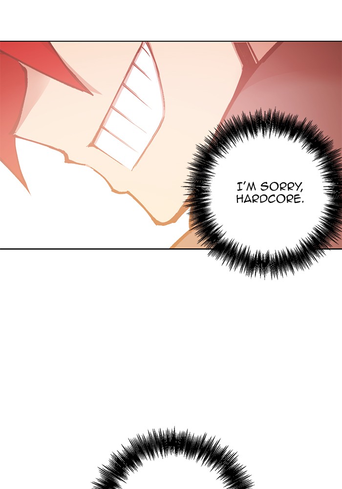 Read Hardcore Leveling Warrior chapter 171.8 image 47 on Lezhin