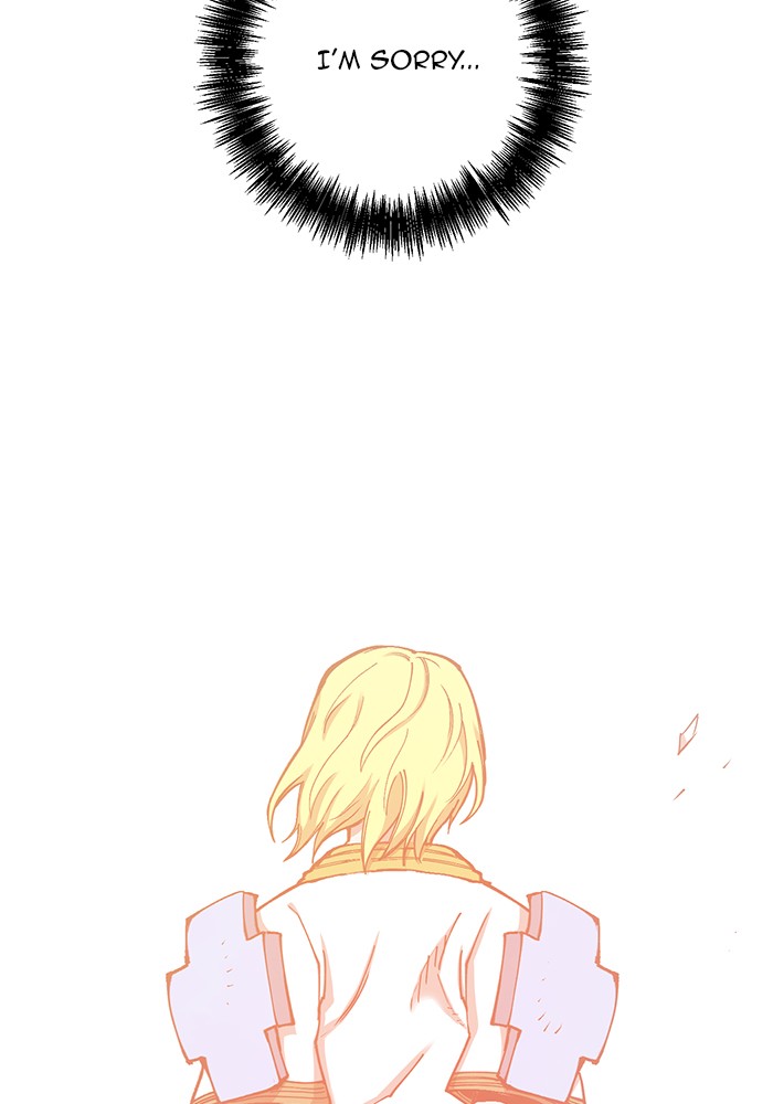 Read Hardcore Leveling Warrior chapter 171.8 image 48 on Lezhin