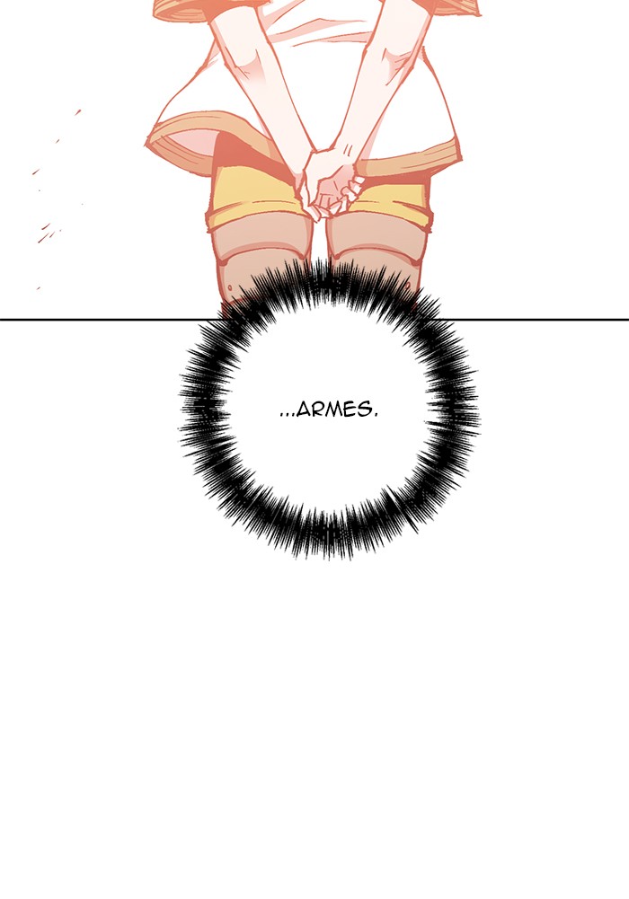 Read Hardcore Leveling Warrior chapter 171.8 image 49 on Lezhin