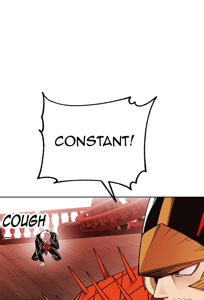 Read Hardcore Leveling Warrior chapter 171.8 image 54 on Lezhin