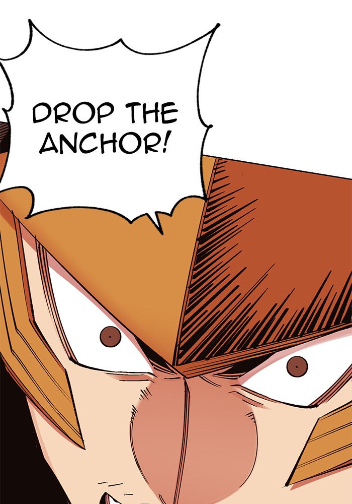 Read Hardcore Leveling Warrior chapter 171.8 image 57 on Lezhin