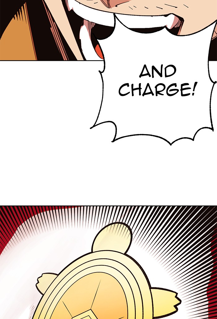 Read Hardcore Leveling Warrior chapter 171.8 image 58 on Lezhin