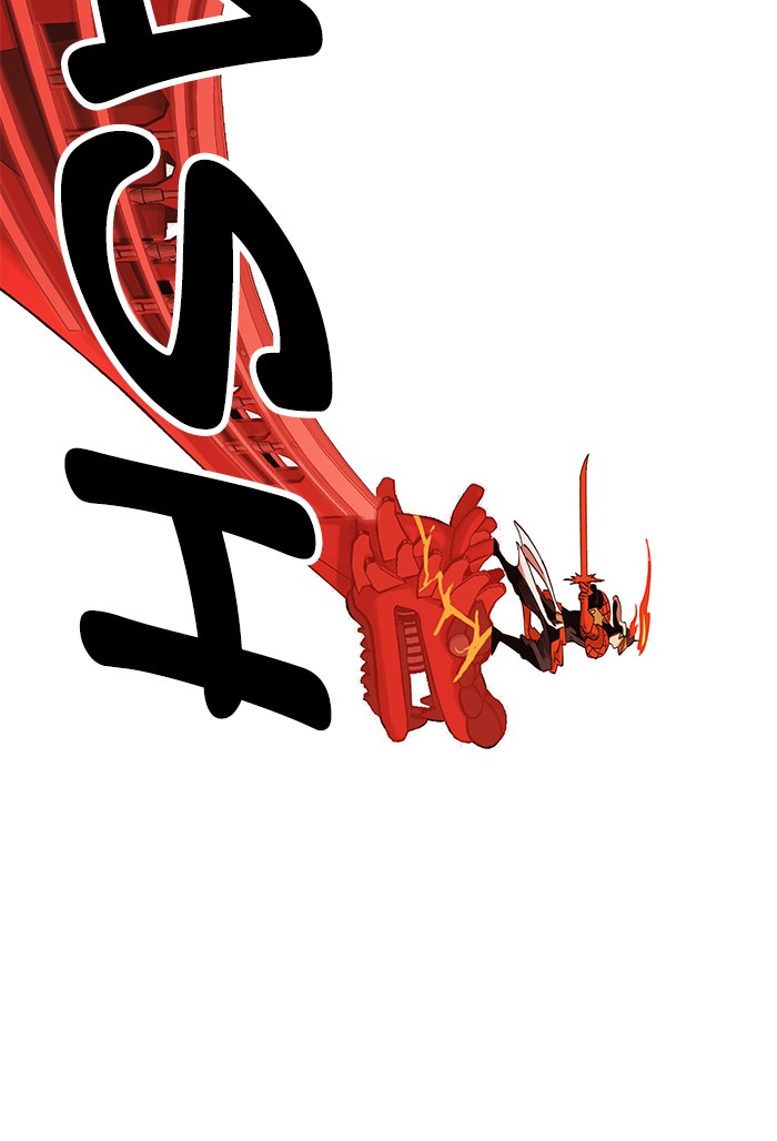 Read Hardcore Leveling Warrior chapter 171.8 image 62 on Lezhin