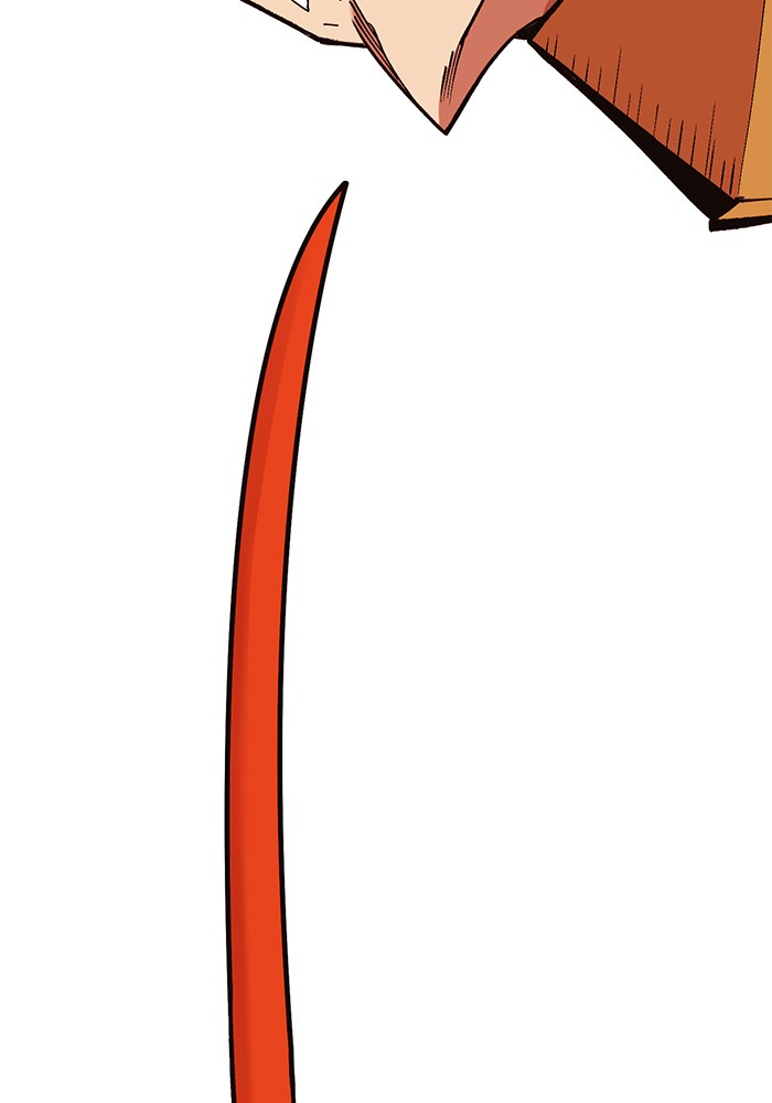 Read Hardcore Leveling Warrior chapter 171.8 image 65 on Lezhin