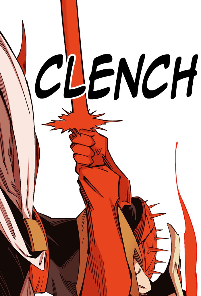 Read Hardcore Leveling Warrior chapter 171.8 image 66 on Lezhin