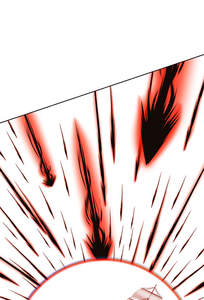 Read Hardcore Leveling Warrior chapter 171.8 image 68 on Lezhin