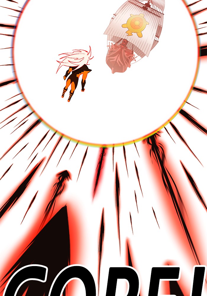 Read Hardcore Leveling Warrior chapter 171.8 image 69 on Lezhin
