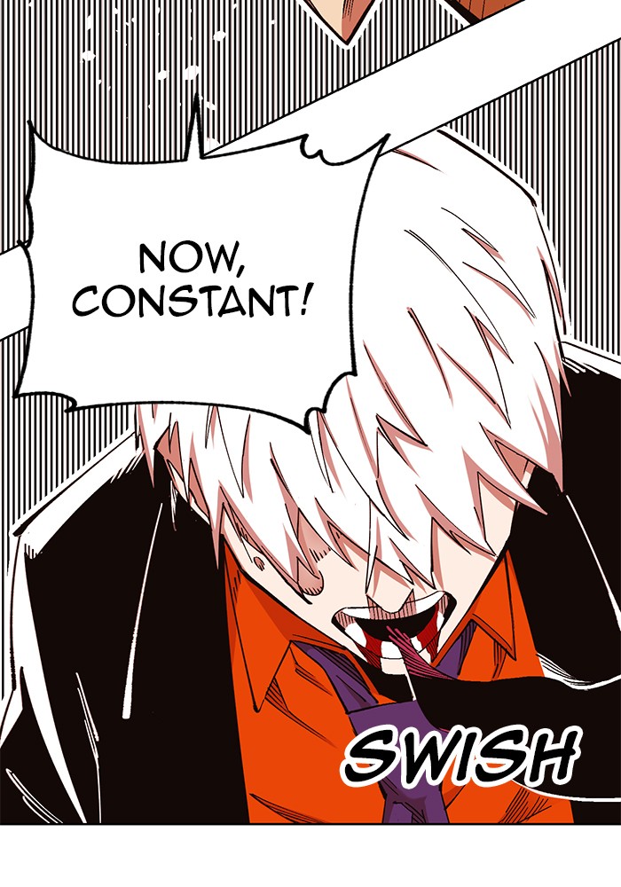 Read Hardcore Leveling Warrior chapter 171.8 image 71 on Lezhin