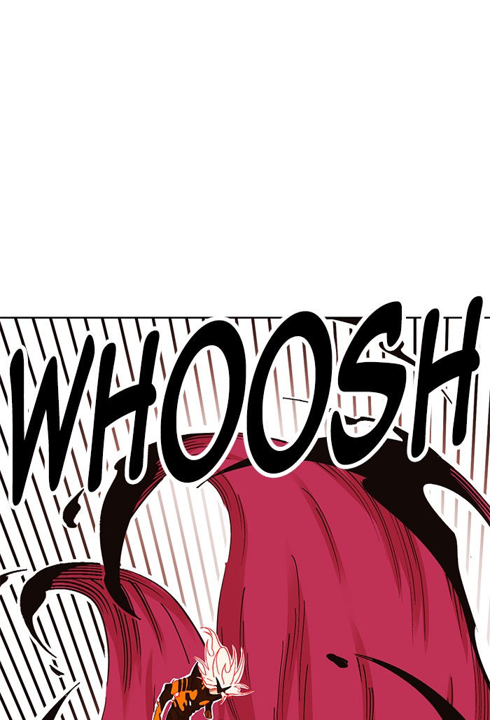 Read Hardcore Leveling Warrior chapter 171.8 image 72 on Lezhin